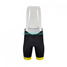 Tour de France Bib Cykelshorts 2022 N002